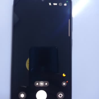 Migros Mağazasından Alınan Arızalı Telefon İçin İade Talebi