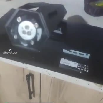 Asus Bilgisayar Kalitesizliği