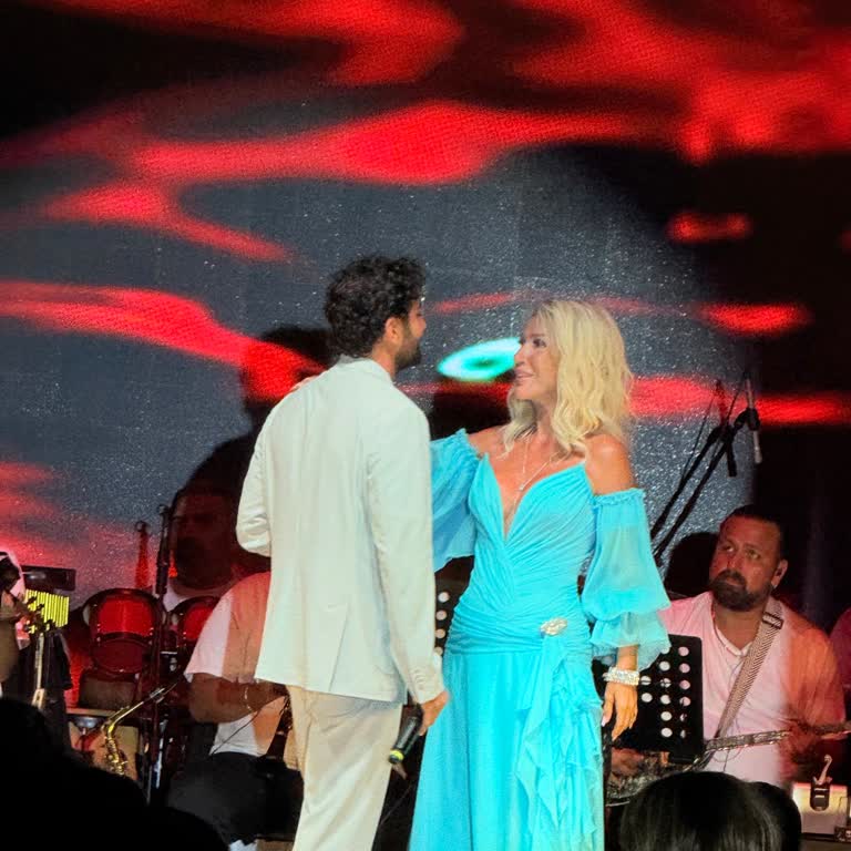 Lucky Club’da Güvenlik Personelinin Saygısız Tavrı