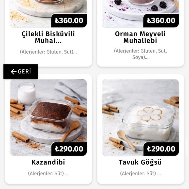 Sade Soda Fiyatı Yanıltması Nedeniyle 30 TL Fazla Çekilmesi Ve İade Talebi