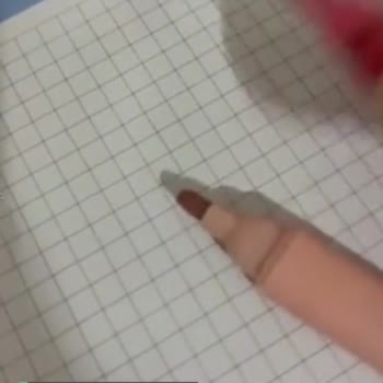 BİM'den Özür Paketi İstiyorum