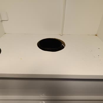 Ayvalık Sun Hotel'de Kirli Oda Ve Saygısız Personel