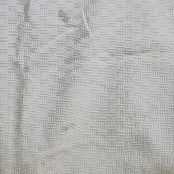 Ayvalık Sun Hotel'de Kirli Oda Ve Saygısız Personel