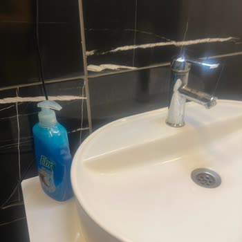 Tahta Kurusu Ve Hijyen Sorunları Nedeniyle Para İadesi Reddedildi