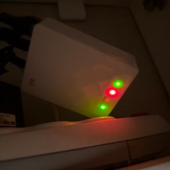 Peşin Ödenen İnternet Kesintide Ve Cevapsız Müşteri Destek Hattı