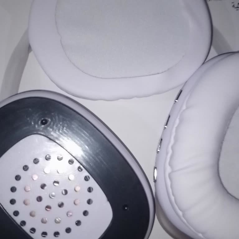 Garanti Kapsamında Arızalı Kulaklık Ve Çöken Çevrimiçi Servis Kaydı