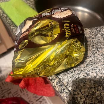 Dikkatsiz Paketleme Ürünlerimi Mahvetti, 1.400 TL Siparişime Yetersiz 41,85 TL İade