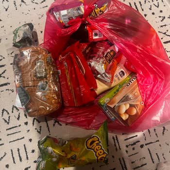 Dikkatsiz Paketleme Ürünlerimi Mahvetti, 1.400 TL Siparişime Yetersiz 41,85 TL İade