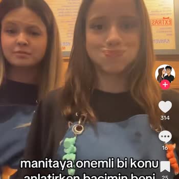 Caribou Coffee Çalışanının Buz Makinesine Kafa Sokması Hijyen İhlali