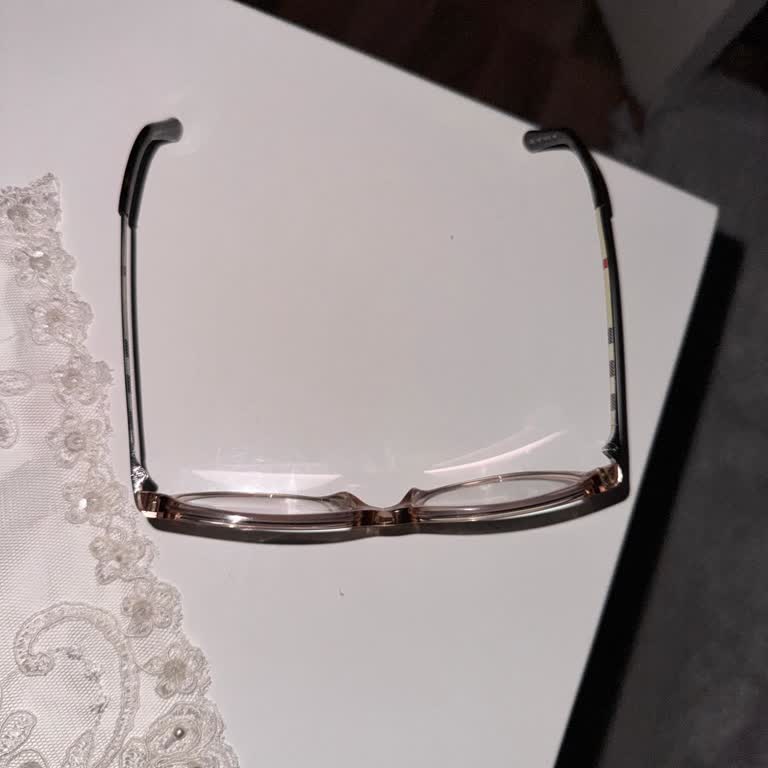 Atasun Optik Vialand’da Sürekli Vida Çözülmesi Ve Uyumlu Olmayan Gözlük Değişimi