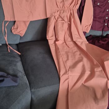 Aylarca Beklediğim Sipariş Yanlış Ürünle Geldi Ve İade Yanıtı Alınamıyor