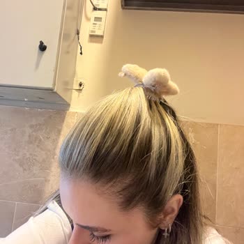 Kadıköy Hair Galvez’de Peşin Ödeme Sonrası Kalitesiz Saç Boyama Ve Cevapsız Müşteri Hizmeti