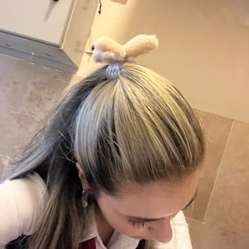 Kadıköy Hair Galvez’de Peşin Ödeme Sonrası Kalitesiz Saç Boyama Ve Cevapsız Müşteri Hizmeti