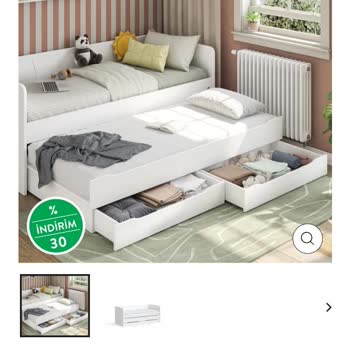 Set Olarak Gösterilen Ürün Tek Parça Fiyatı İle Satıldı