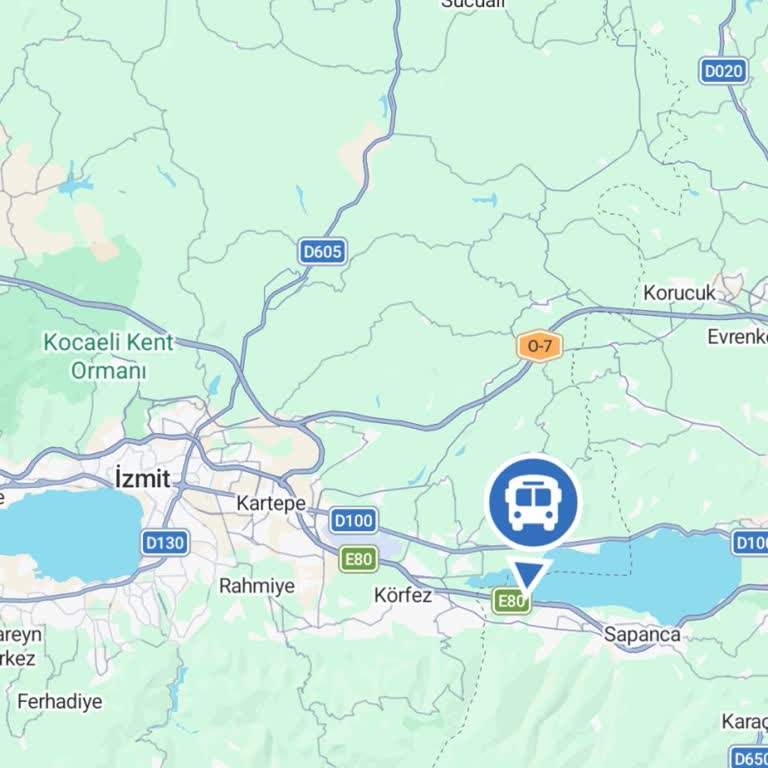 Obilet Uygulamasındaki İptal Sorunu Ve Kaba Müşteri Hizmetleri Nedeniyle 500 TL İade Talebi