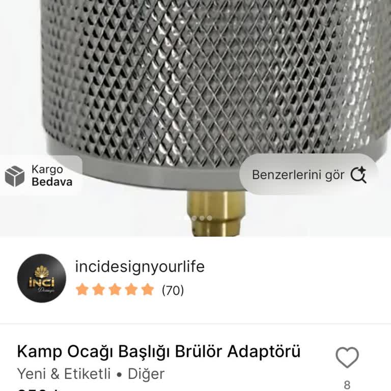 Yanlış Ürün Gönderimi Ve İade İşleminin Çözülmemesi