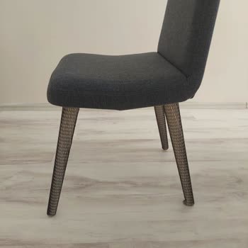 Teslim Edilen Bozuk Ürünlerin İadesi Ve Ücret İadesi Talebi