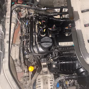 Chery Tekbaş Servisindeki Ağır İhmal Ve Güvenlik Riski