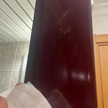 Hijyen Ve Temizlik Sorunları Sebebiyle Tatilimiz Mahvoldu