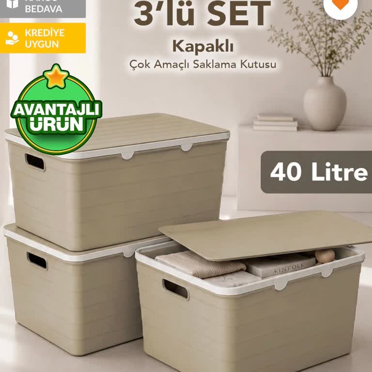 Meleni Home’dan Sipariş Edilen Ürün Teslim Edilmedi Ve İade Talep Ediliyor
