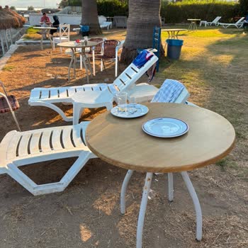 Aydın Seapoint Kuş Odası Otelinde Hijyen Felaketi Ve Giriş Reddi