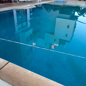 Aydın Seapoint Kuş Odası Otelinde Hijyen Felaketi Ve Giriş Reddi