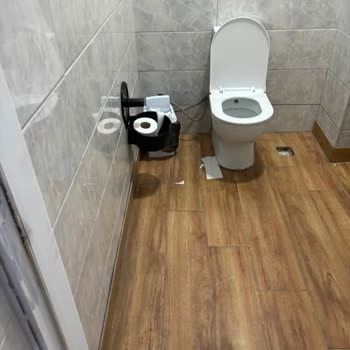 Aydın Seapoint Kuş Odası Otelinde Hijyen Felaketi Ve Giriş Reddi