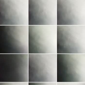 Telefonumda Galeri Verileri Kendi Kendine Siliniyor