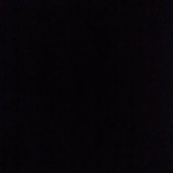Telefonumda Galeri Verileri Kendi Kendine Siliniyor