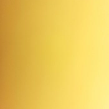 Telefonumda Galeri Verileri Kendi Kendine Siliniyor