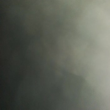 Telefonumda Galeri Verileri Kendi Kendine Siliniyor