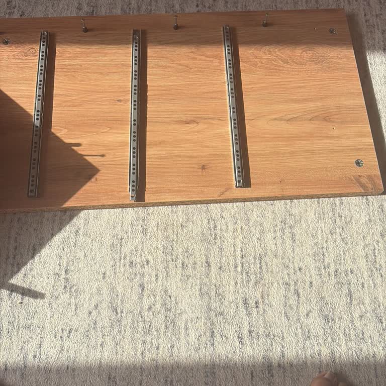 Ray Eksik Gönderildi, Satıcıdan Yanıt Yok