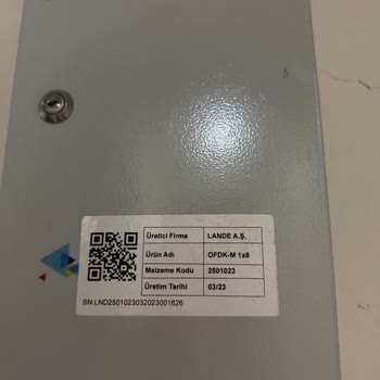 Küçükçekmece'de Bir Haftalık İnternet Kesintisi Ve Çözüm Talebi