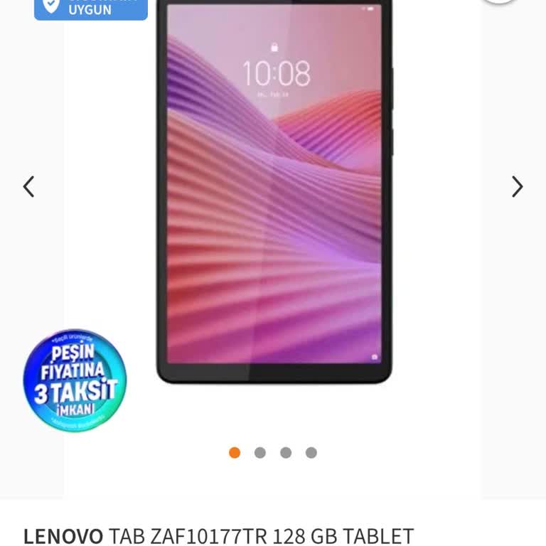 Elektrofoni Bilişim'den Haksız Servis Ücreti İadesi Talebi