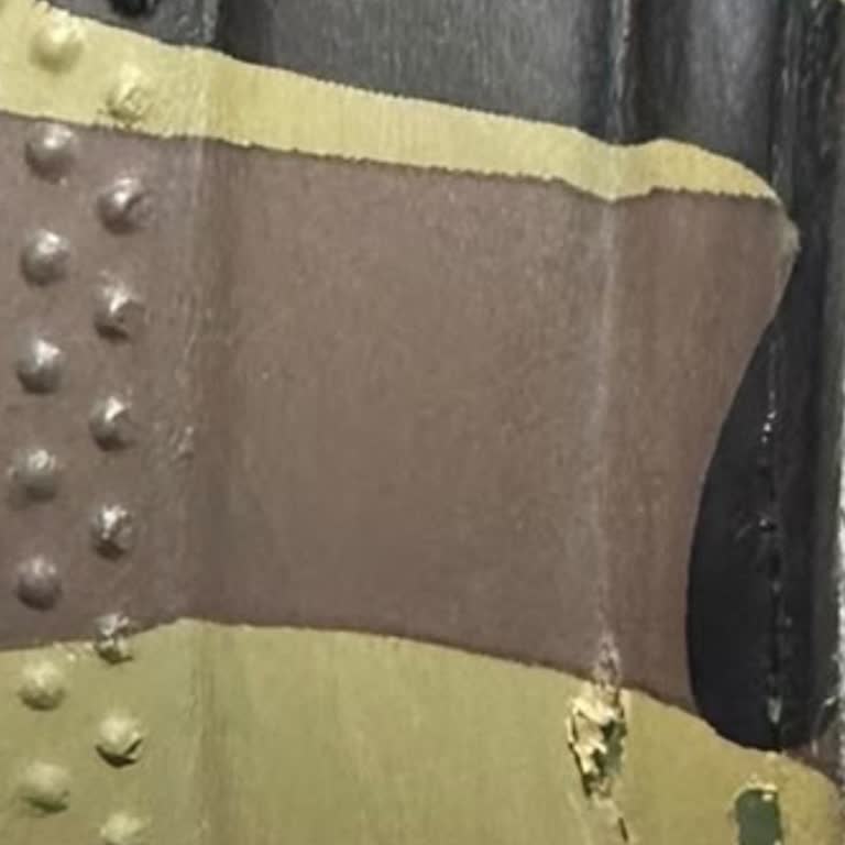 Defolu Crocs Terlik Değişim Yapılmıyor, Müşteri Hizmetleri Yanıtsız