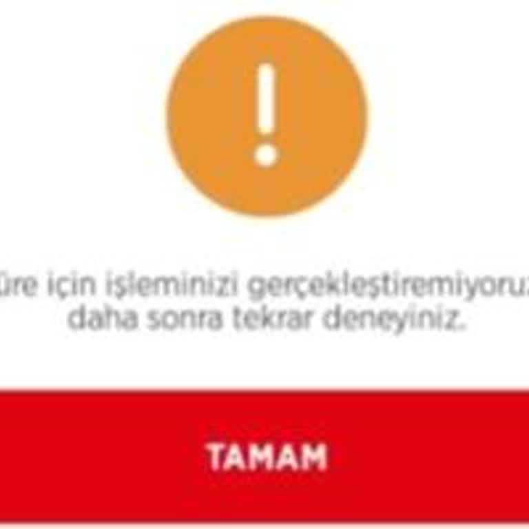 Ziraat Bankası ATM’sinin Tekrarlayan Para Yutması Ve Çözümde Aşırı Gecikme