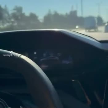 Peugeot 308'de 3 Yıldır Çözülemeyen Ötme/Sürtme Sesi Ve Servis Sorunu!