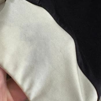 Calzedonia Mayosunda Renk Solması Ve İade Talebi