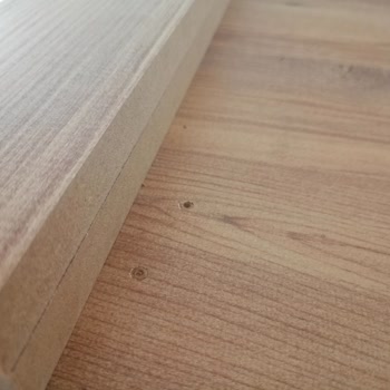 Montaj Hataları Ve Ayıplı Gardırop İçin Tam İade Ve Yeniden Kurulum Talebi