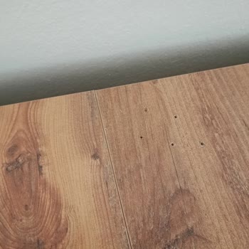 Montaj Hataları Ve Ayıplı Gardırop İçin Tam İade Ve Yeniden Kurulum Talebi