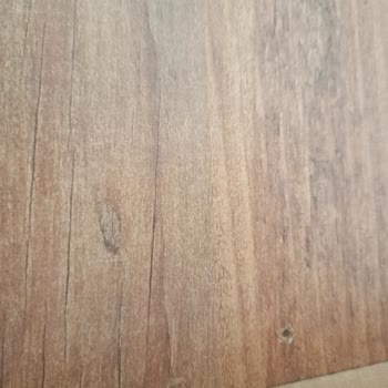 Montaj Hataları Ve Ayıplı Gardırop İçin Tam İade Ve Yeniden Kurulum Talebi