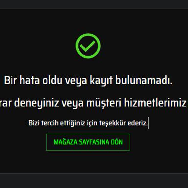 İzinsiz Anakart Tamiri Ve Fazla Ücret Talebi