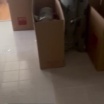 Fuzul Ev Ve Sözde Erken Teslimat Vaatleri