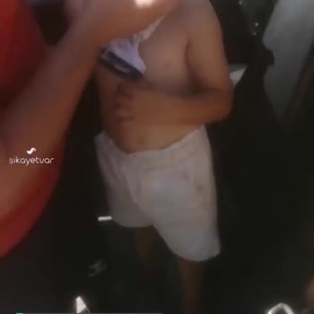 Volta Kapı Kilidi Sorunu