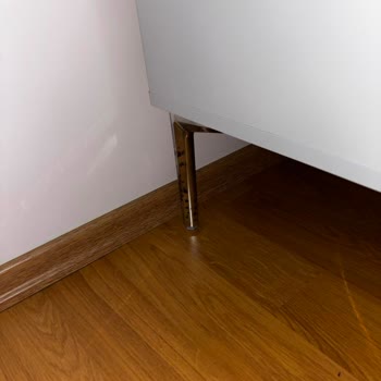 Mondi Home Çorlu Yatak Odası Takımının Kalitesizliği, Sürekli Arızaları Ve Ek Servis Ücretleri Nedeniyle İade Talebi