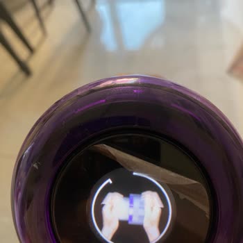 Garanti Kapsamındaki Dyson V12 Süpürge Hatası Ve Yeni Ürün Talebi