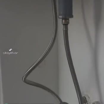 DemirDöküm Servisine Ulaşamama Sorunu