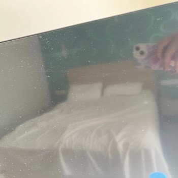 Tatilbudur Lowe Hotel'de Vaat Edilen Hizmetlerin Eksikliği Ve Hijyen Sorunları