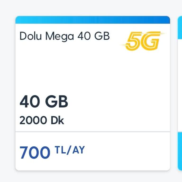 Turkcell'in Tekrarlanan Tarife Zamları Ve Sadakat İhlali