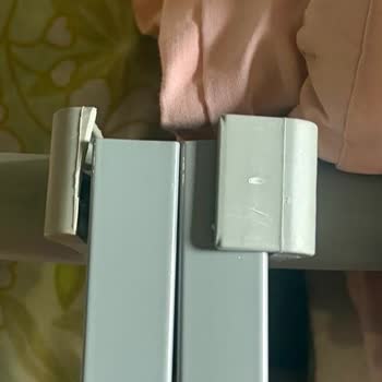 Ayıplı Yatak Ve Baza Servis Reddine Karşı İade Ve Değişim Talebi